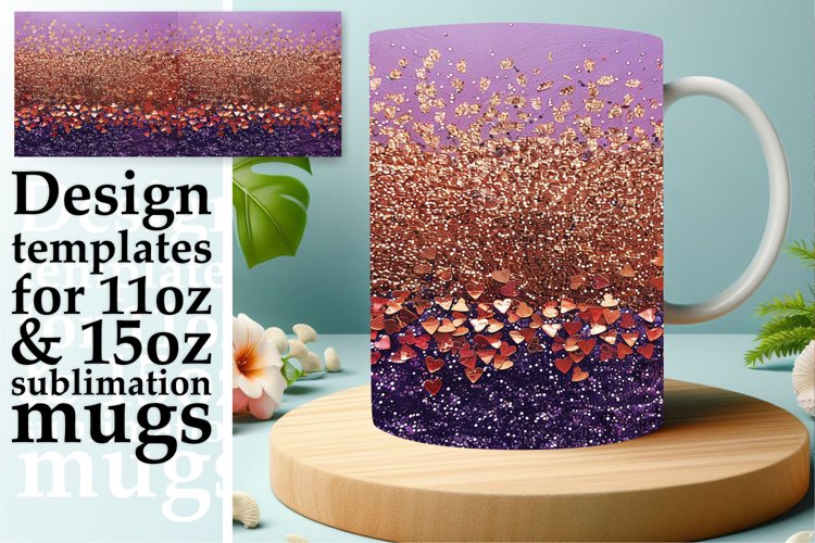 Mug Png Image 15