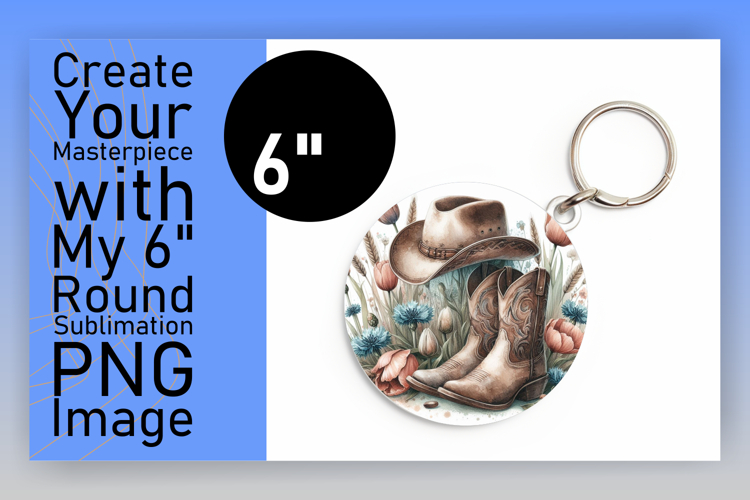 Flamingo Png Image 6