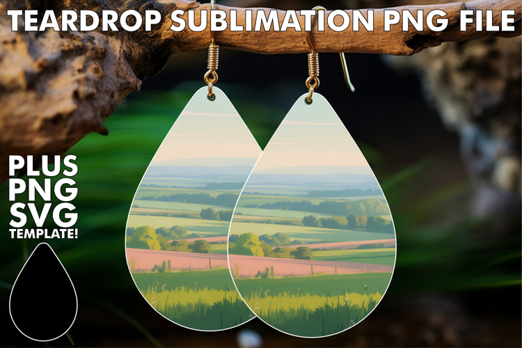 Vintage Birthday Svg Image 21