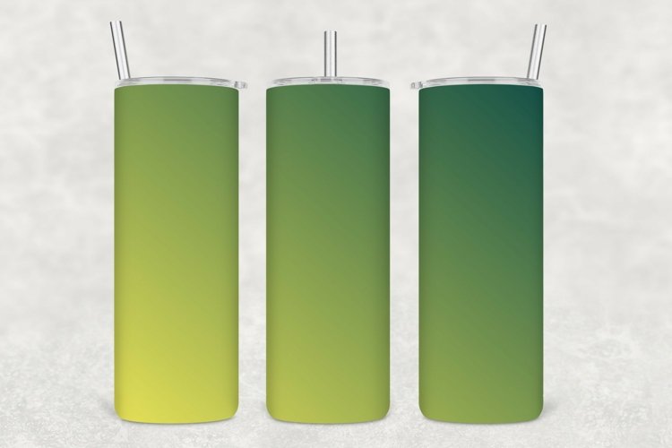 Sublimation Tumbler Designs Image 5