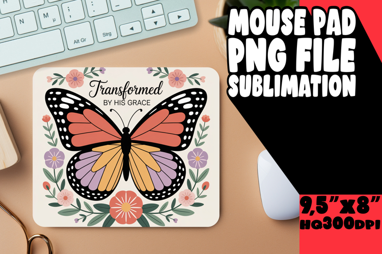 Animals Png Image 11