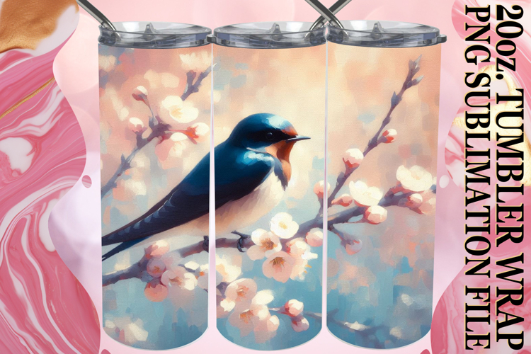 Happy Birthday Png Image 24