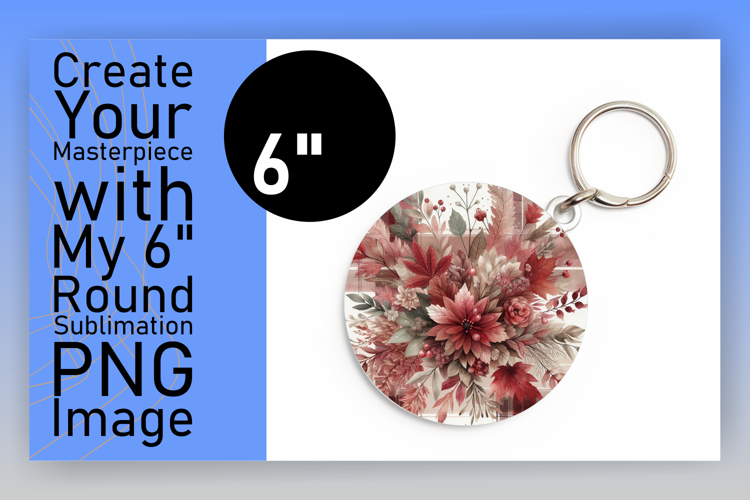 Flamingo Png Image 21