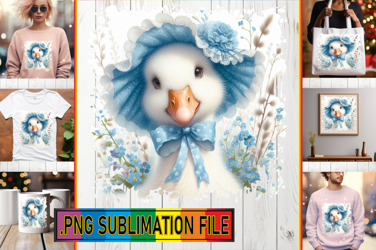 Magic Png Image 6