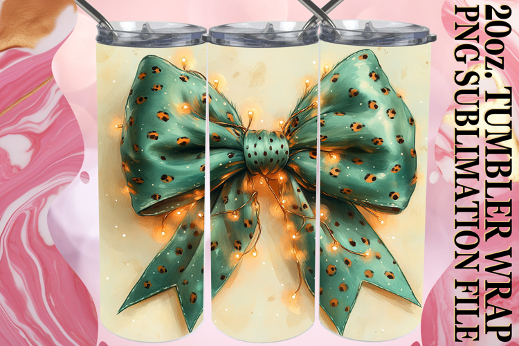 Christmas Bulb Png Image 2