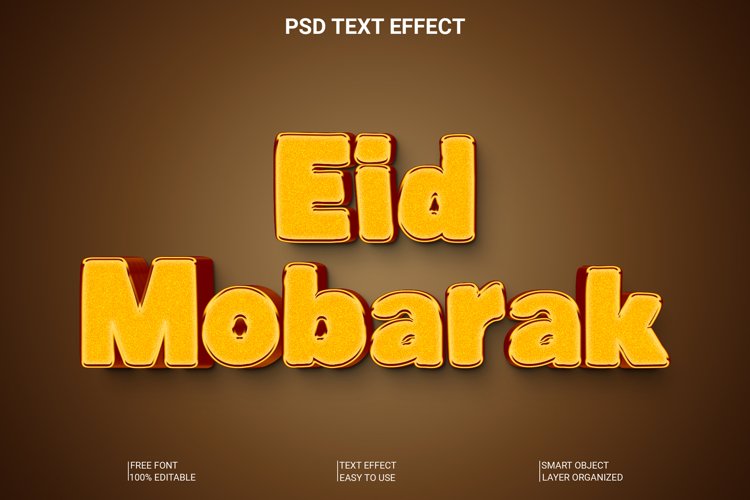 Ramadan Clipart Image 10
