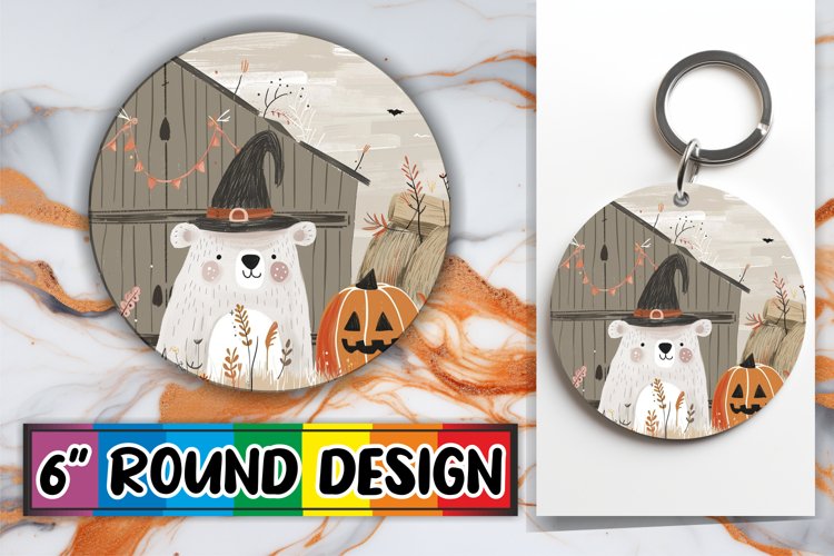 Keychain Png Image 8