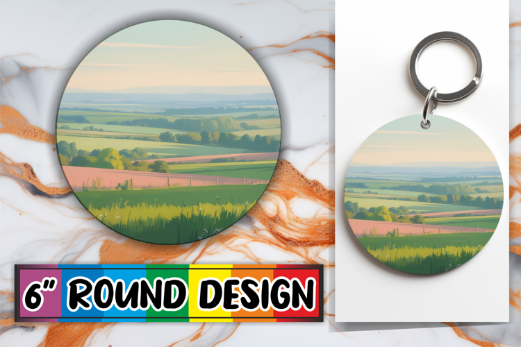 Watercolor Flower Png Image 24