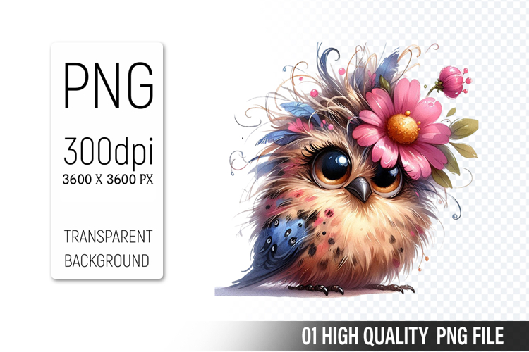 Animal Graphics Image 10