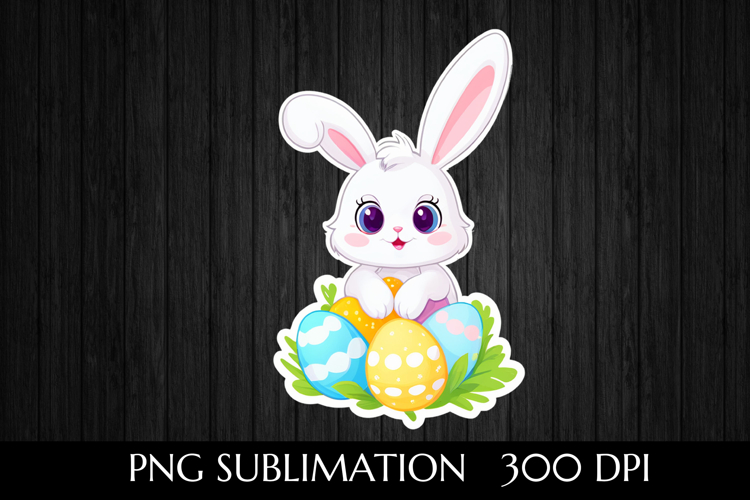 Egg Illustration Image 16