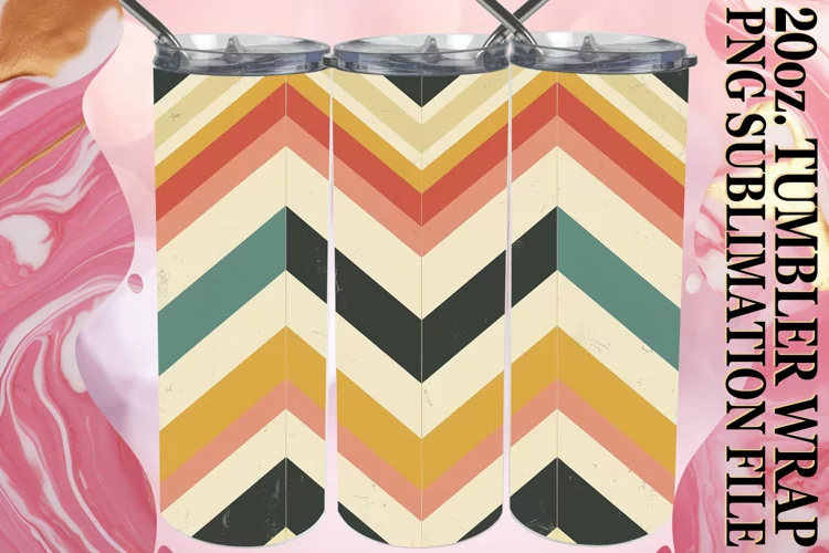 Blossom Bliss Bash Tumbler, Springtime Delight
