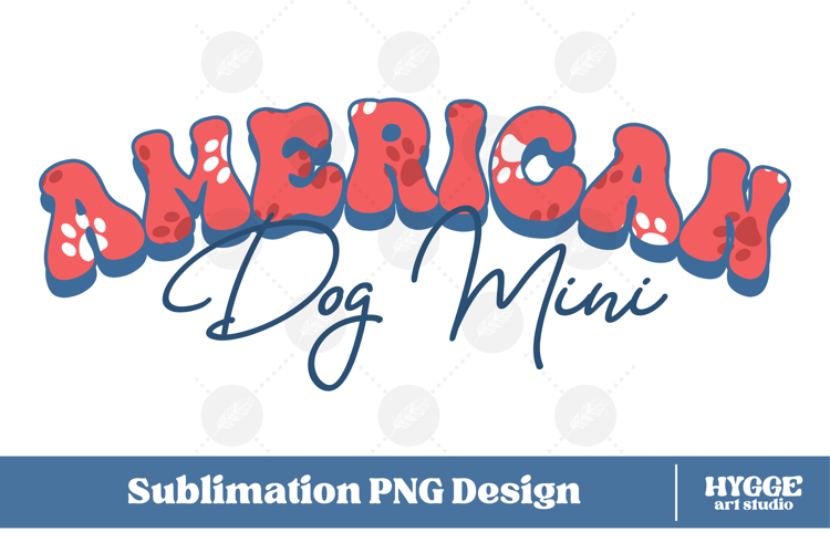 Dog Paw Png Image 4