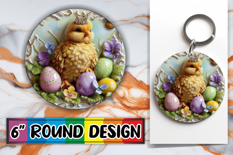 Flower Clipart Png Image 17