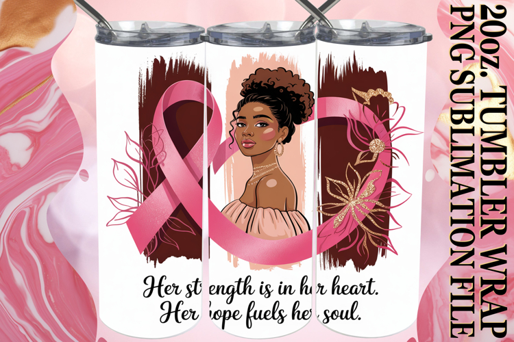 Cancer Png Image 6
