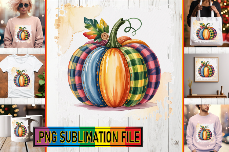 Fall Png Image 12
