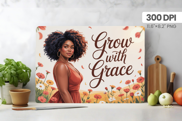 Black Queen Png Image 17