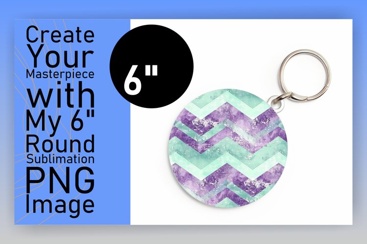 Black Cat Png Image 23