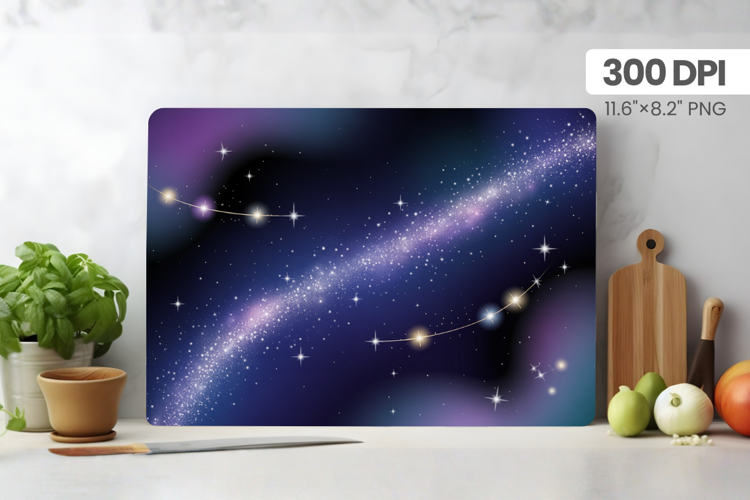 Fireworks Background Image 20