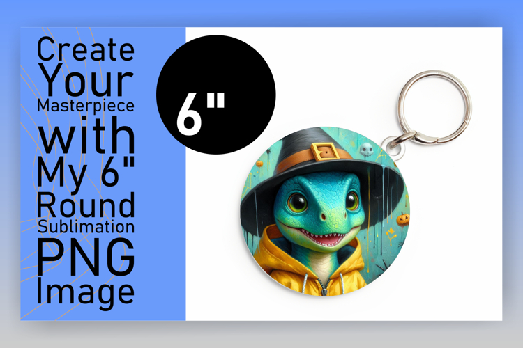 Flower Sublimation Image 12