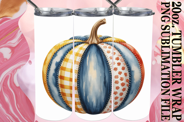 Thanksgiving Turkey Clipart Image 10