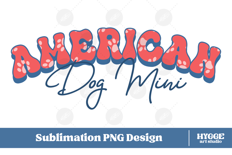 Dog Paw Png Image 17