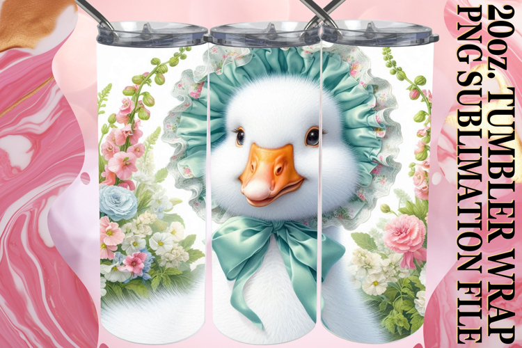 Happy Birthday Png Image 3