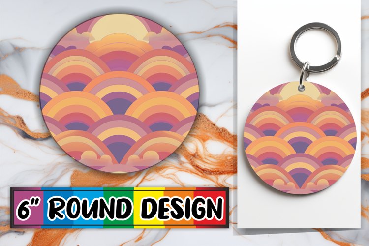 Keychain Png Image 8