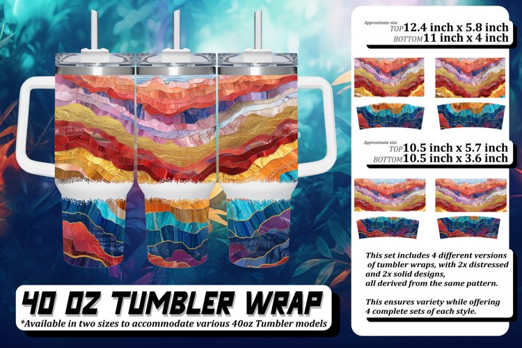 Watercolor Flower Png Image 18