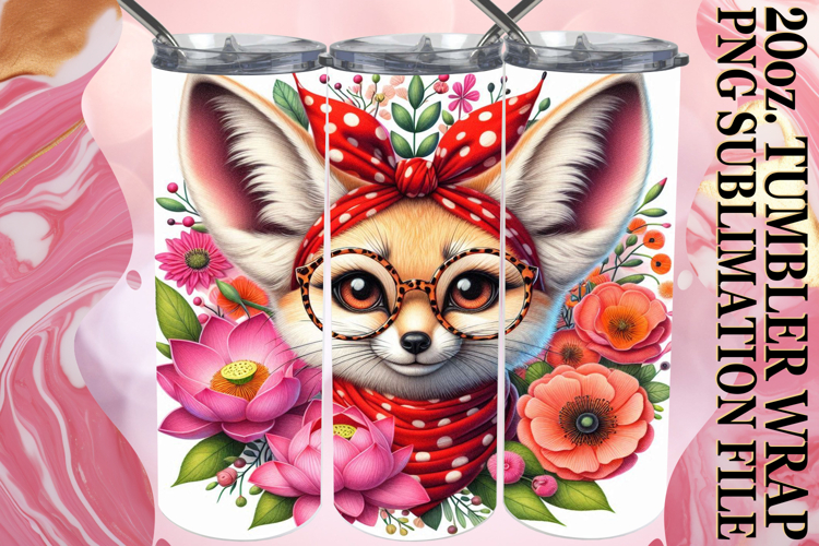 Happy Birthday Png Image 20