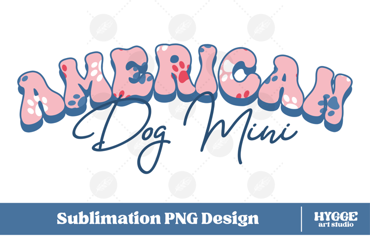 Paw Png Image 22