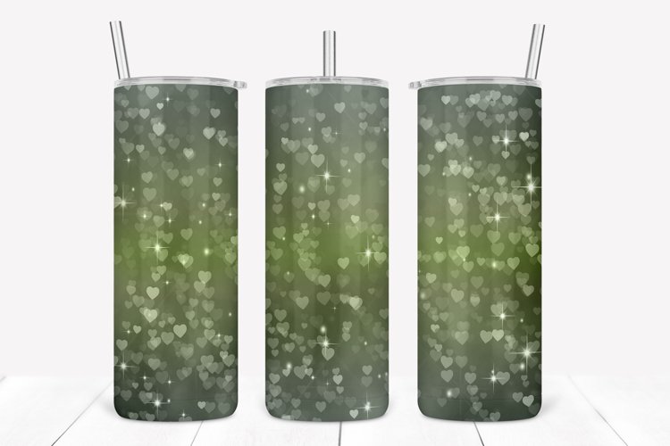 Sublimation Tumbler Designs Image 2