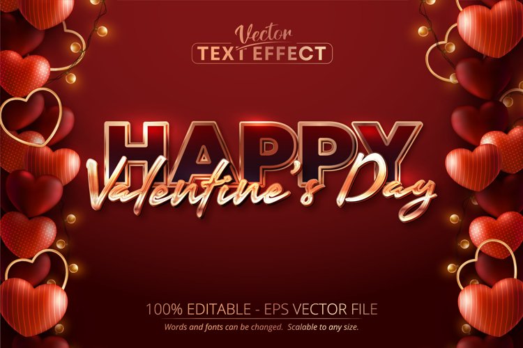 Shiny Text Effect Image 9