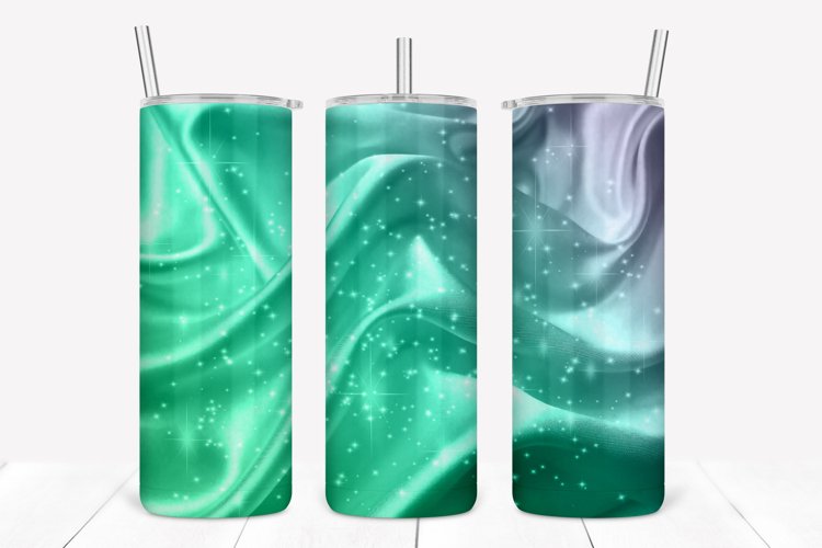 Sublimation Tumbler Designs Image 24