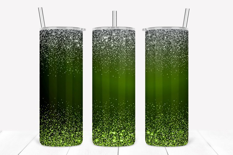 Sublimation Tumbler Designs Image 5