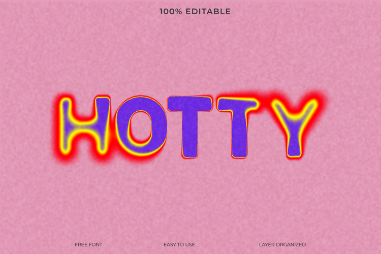 Gratis Afbeeldingen Image 10