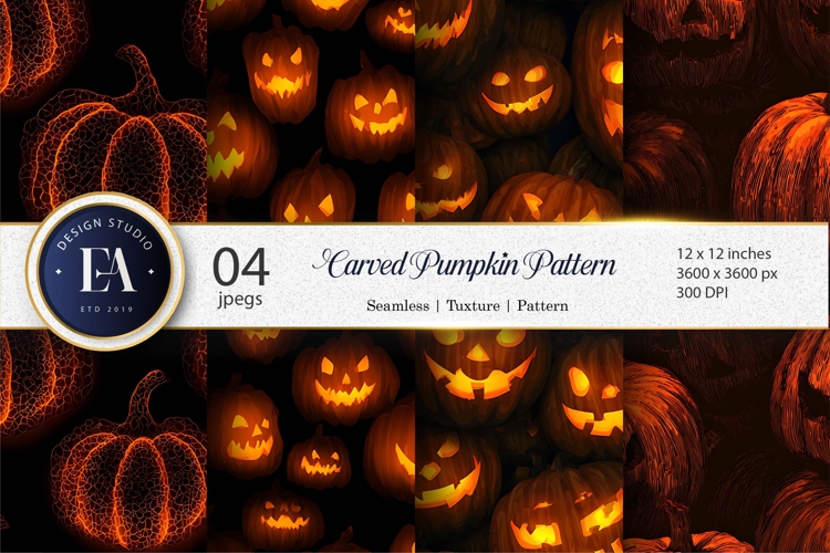 Party Background Image 7