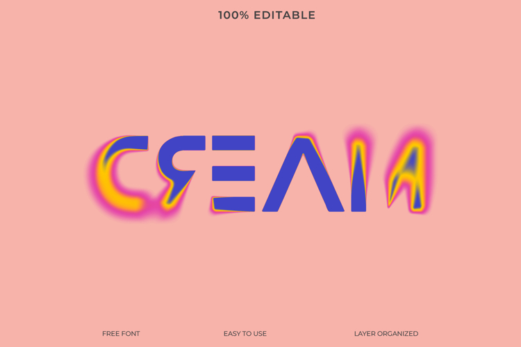 Gratis Afbeeldingen Image 9