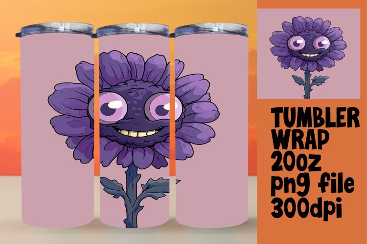 Floral Pattern Png Image 15