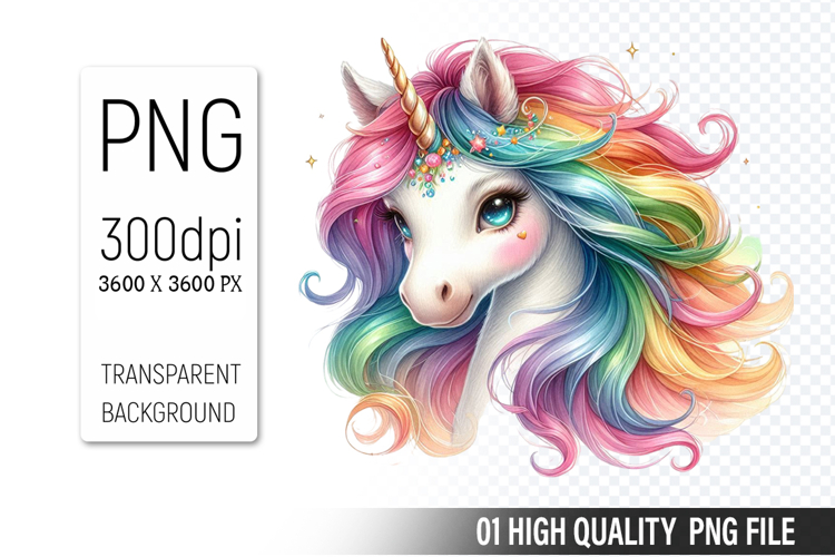 Animal Graphics Image 15