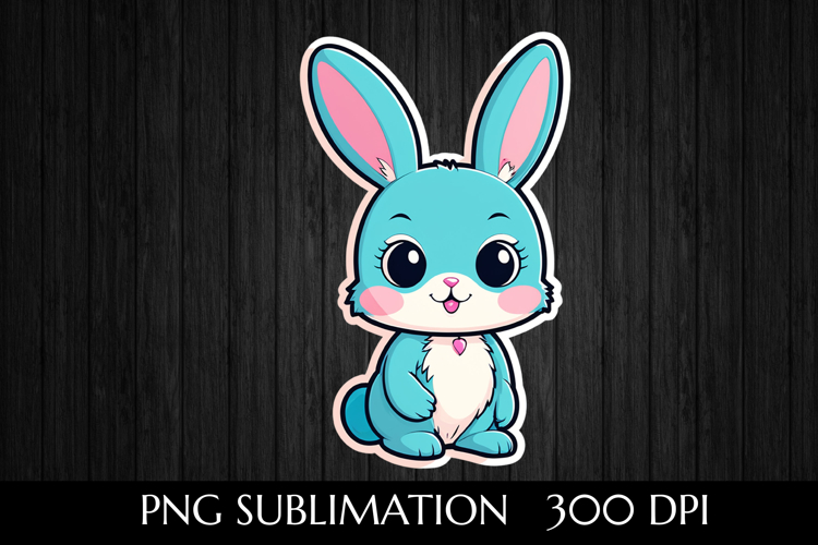 Egg Illustration Image 13