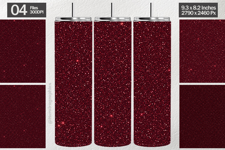 Sublimation Tumbler Designs Image 6