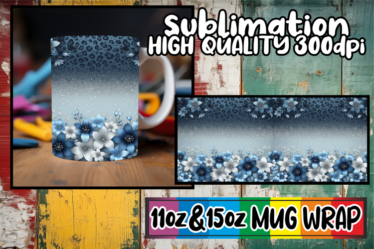 Sublimation Prints Image 8