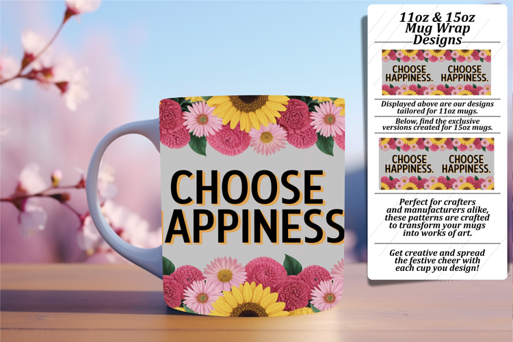 Coffee Mug Png Image 20