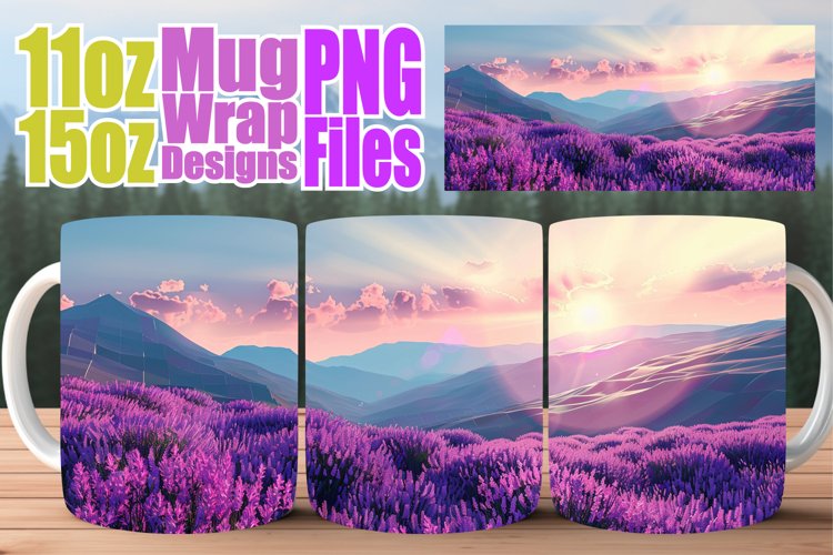 Sunflowers Png Image 24