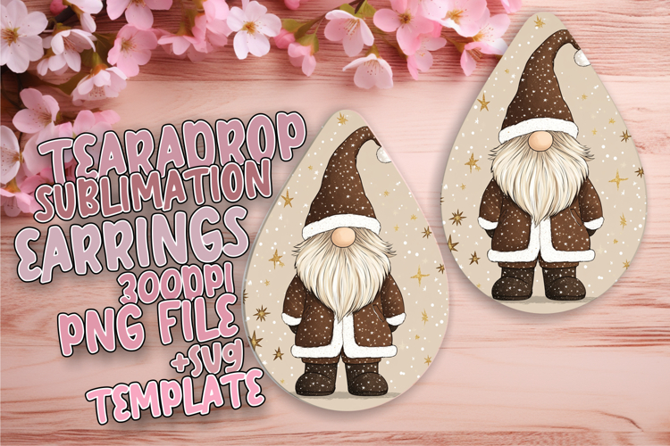 Earring Png Image 23