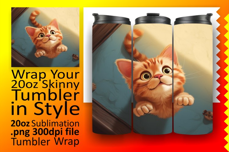 Black Cat Png Image 9