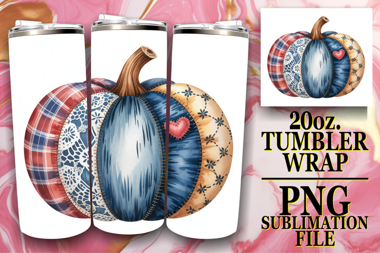Thanksgiving Turkey Clipart Image 9