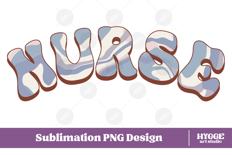 Doctor PNGs Image 21
