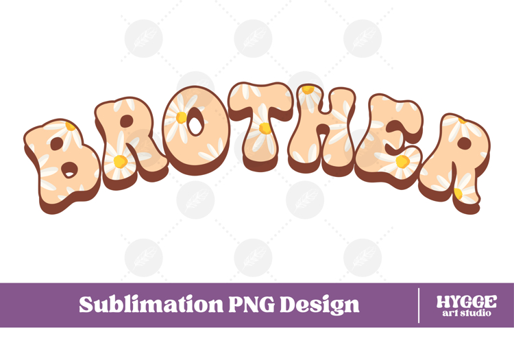 Family Png Image 4