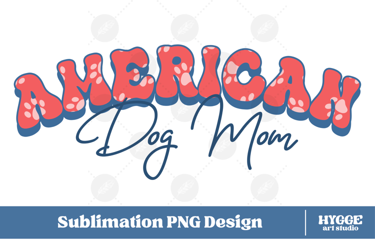 Dog Paw Png Image 16